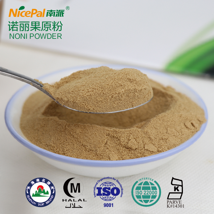 Healthy Food Noni Enzyme Powder 