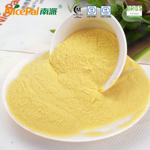 Factory Supply Lime Juice Powder for Drinks