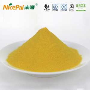 High Quality Mango Fruit Powder For Food Ingredients
