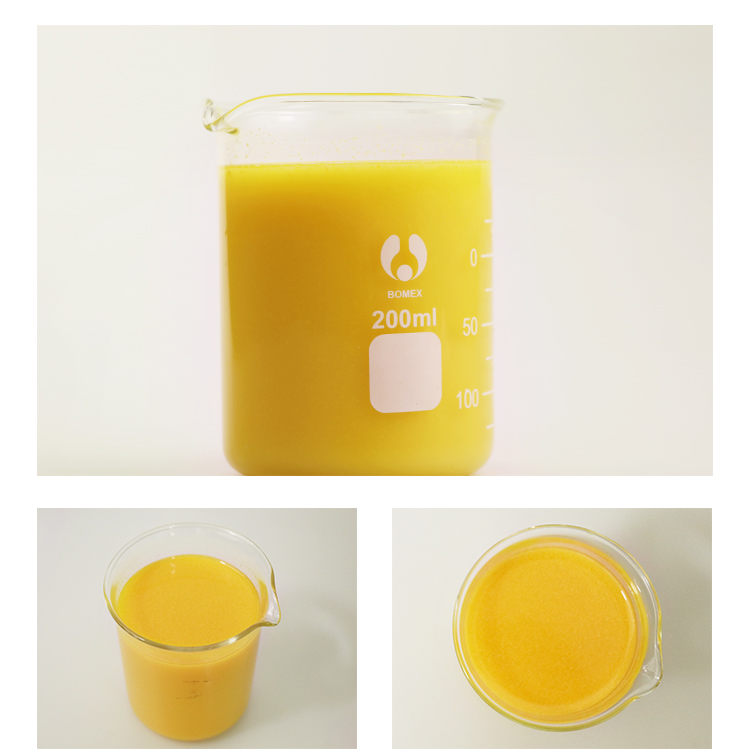 High Quality 100% Natural in Stock Quick Frozen Lime Fruit Juice,lime Pulp for Soft Drink
