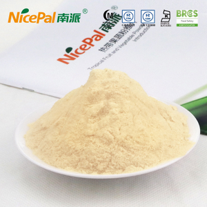 Natural Pineapple Concentrate Powder for Seasoning