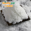 Best Price Desiccated Coconut for Cakes and Smoothies
